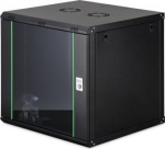Digitus Wall Mount Cabinet 19 DN-37111