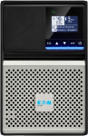 Eaton UPS 5P650IG2 650VA / 520W ABM+