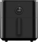 Xiaomi Air fryer Smart Air Fryer 6.5L black EU