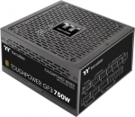 Thermaltake Power supply Toughpower GF3 750W Gold F Modular 14cm Gen5