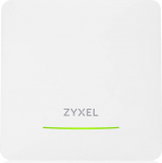 Zyxel NWA50BE PRO 5764 Mbit/s Valge Power over Ethernet tugi