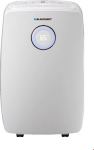 Blaupunkt Dehumidifier with purification function Blaupunkt Adh701