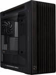 Asus ProArt PA602 Wood Edition Midi Tower Must