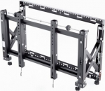 Edbak VWPOP65-L POPOUT VIDEOWALL MOUNT