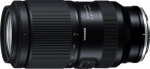 Tamron 70-180mm f/2.8 Di III VC VXD G2 objektiiv Nikonile