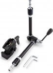 Manfrotto liigend 143R Magic Arm