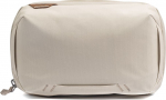 Peak Design vutlar Tech Pouch, bone