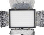 Quadralite videovalgusti Thea RGB 150 LED Panel
