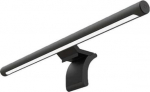 Xiaomi Lamp Mi Computer Monitor Light Bar