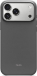 Apple Beats iPhone 17 Pro Max Case with MagSafe and Camera Control - Granite Gray