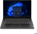 Lenovo Laptop V14 G4 83A00070PB W11Pro i5-13420H/16GB/512GB/INT/14.0 FHD/Business Black/3YRS OS