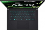 Gigabyte AERO X16 - AMD Ryzen AI 7 350 | 16" | FHD+ | 165Hz | 16GB | 1TB | W11H | RTX 5050