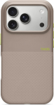 Apple Beats iPhone 17 Pro Rugged Case with MagSafe and Camera Control alpine gray