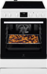 Electrolux LKR64023AW