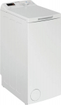 Indesit BTW S60400 EU/N