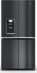 Whirlpool WQ9I FO2BX EF