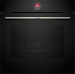 Bosch HBG7221B1