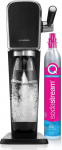 Sodastream ART czarny
