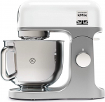 Kenwood Toiduprotsessor KMX 750 WH