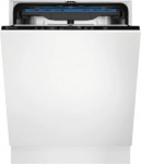 Electrolux Sisseehitatud n&otilde;udepesumasin EEM48321L