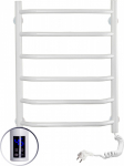 Navin Elektriline k&auml;ter&auml;tikukang Bliuz 480*600 Sensor koos taimeriga paremal 12-006033-4860