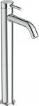 Ideal Standard Ceraline Nuovo  praustuvo mai&scaron;ytuvas BD762AA