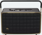 JBL Garso kolonėlė JBL Authentics 300