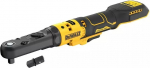 Dewalt 18V cordless ratchet DCF510N DEWALT