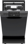 MPM -45-ZMF-02 freestanding dishwasher