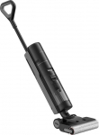 Dreame H13 Pro cordless upright mop hoover (black)