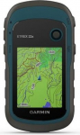 Garmin eTrex 22x navigator Handheld 5.59 cm (2.2") TFT 141.7 g Black, Grey