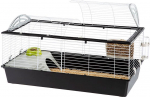 Ferplast Casita 120 - cage for guinea pig and rabbit