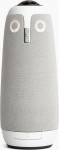 Owl Labs Meeting Owl 3 video conferencing system 16 MP Group video conferencing system