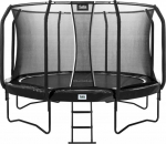 Salta First Class - 427 cm recreational/backyard trampoline