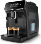 Philips 2200 series Series 2200 EP2220/10 T&auml;isautomaatne espressomasin