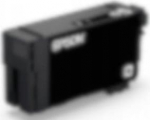 Epson Tusz Epson Epson Atrament WF-M4xxx Series Ink Cartridge Black