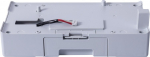 Brother BATTERY BASE FOR TD-2D LABEL