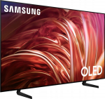 Samsung Telewizor Samsung QE77S85DAE OLED 77'' 4K Ultra HD Tizen