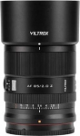 Noname Viltrox AF 85mm F2.0 EVO Z