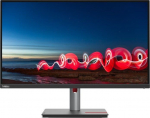 Lenovo Monitor Lenovo ThinkVision T27i-30 (63A4MAT1EU)