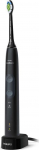 Philips Szczoteczka Philips Sonicare ProtectiveClean 4500 HX6830/44 Black