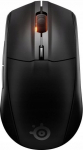 Steelseries Rival 3 WL Gen 2 Pelė - Juodas