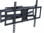 ART UCHWYT DO TV LCD/LED 50-120'' 150KG UY-190XL ART reg. pion i poziom 90-935mm maxVESA 900x600