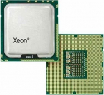 Intel Procesor serwerowy Intel Intel Xeon E5-2683V4 - 2.1 GHz - 16-core - 32 tr&aring;de - 40 MB cache - for PowerEdge C4130, C6320, FC430, FC630, M630, T630 PowerEdge R430, R530, R630, R730, R730xd