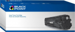 Black Point Toner Black Point LCBPH413CFM Magenta Zamiennik 410A (BLH413AMBW)