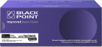 Black Point [LBPBTN2590XL] Toner BP S+ (Brother TN-2590XL)