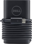 Dell Zasilacz do laptopa Dell 65 W, USB-C, 19.5 V (M1WCF)