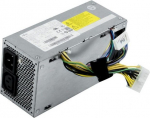 Fujitsu Modular PSU 500W titanium hp low noise bulk