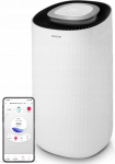 Sencor SDH 1210WH