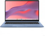 Asus Notebook Asus Chromebook CX1505CTA-S70220 15,6''FHD/N150/8GB/SSD128GB/Intel/ChromeOS Fabric Blue 2Y